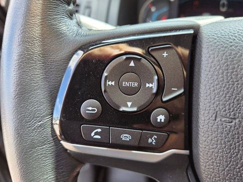 Certified 2021 Honda Pilot Special Edition image 25