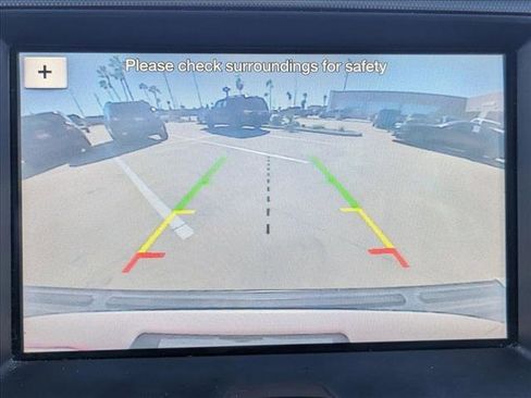 Used 2016 Ford Expedition XLT w/ Equipment Group 202A image 13