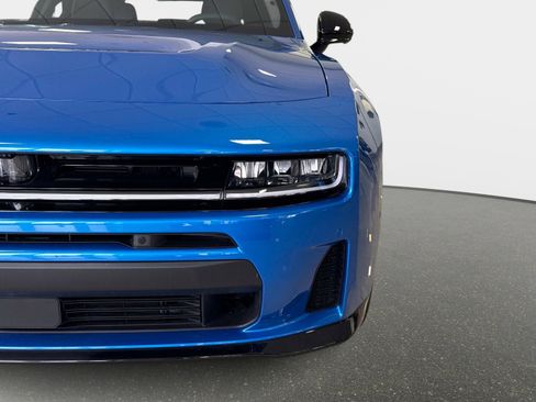 New 2026 Dodge Charger R/T AWD/4WD image 9