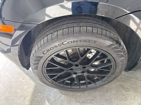 Used 2015 Porsche Macan S image 26