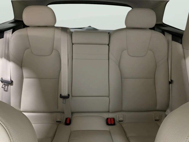 Used 2022 Volvo XC60 B5 Momentum w/ Climate Package AWD/4WD image 67