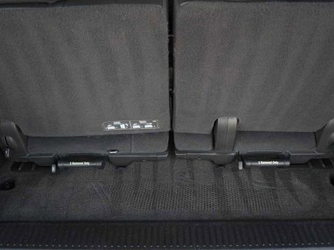 Used 2011 Chevrolet Tahoe LT image 27