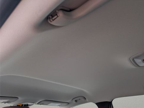 New 2026 Chevrolet Trax ACTIV w/ Driver Confidence Package image 29