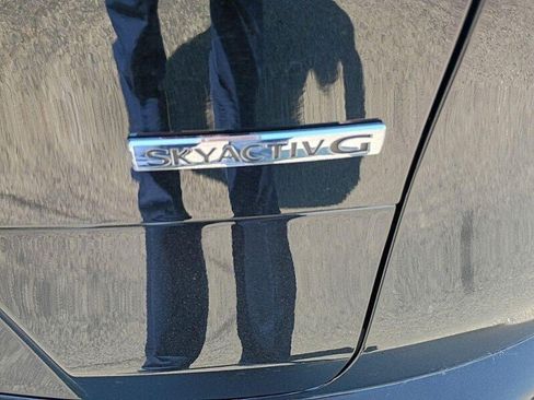 New 2026 MAZDA CX-30 AWD 2.5 S w/ Select Sport Pkg image 11