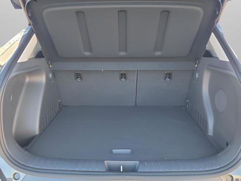 New 2026 Hyundai Kona Limited image 34