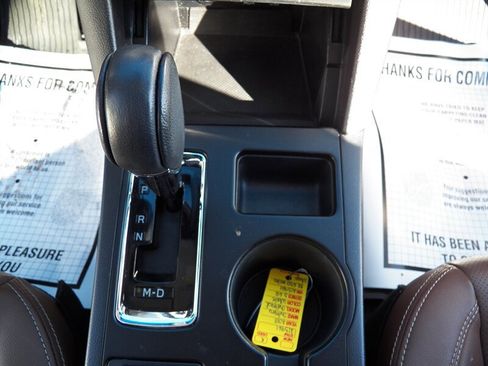 Used 2018 Subaru Outback 3.6R Touring image 17