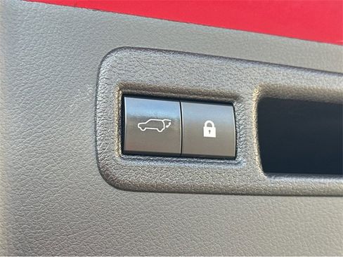 Used 2019 Lexus NX 300 FWD w/ Comfort Package image 21