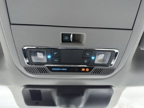 Used 2024 Ford F350 Lariat w/ Sport Appearance Package image 21