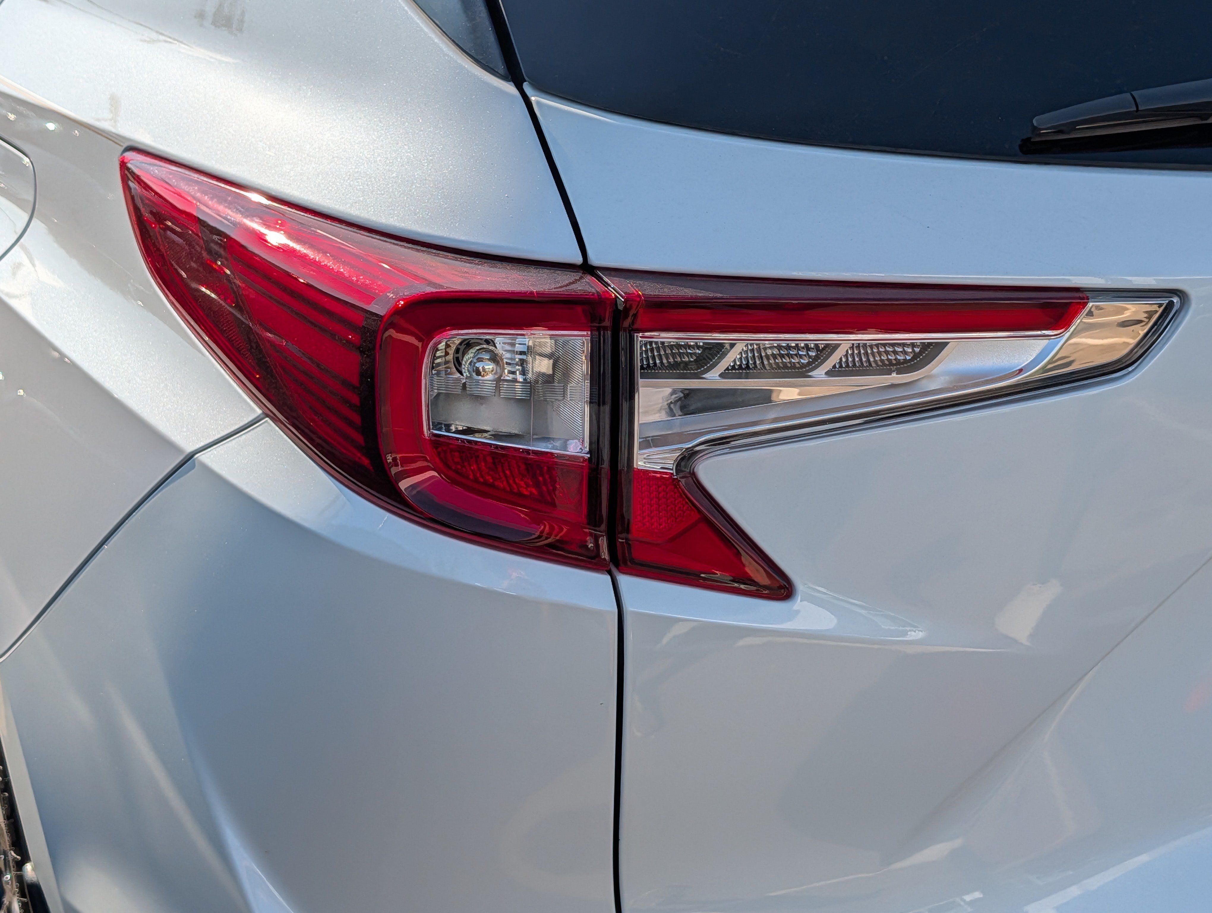 Certified 2023 Acura RDX w/ Advance Package AWD/4WD image 17