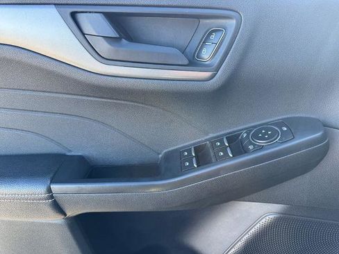 Certified 2024 Ford Escape Active image 20