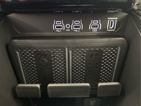 New 2026 RAM 1500 Laramie image 19