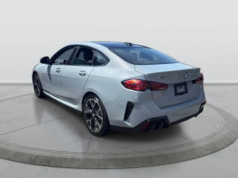 Used 2026 BMW 228i xDrive AWD/4WD image 6
