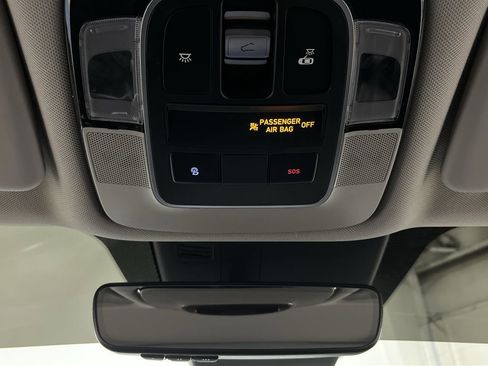 Used 2022 Hyundai Tucson SEL w/ Convenience + Premium Package image 27