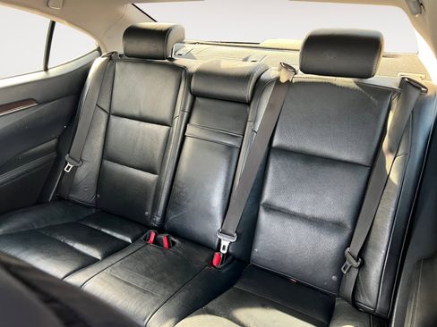 Used 2013 Lexus ES 350 image 13