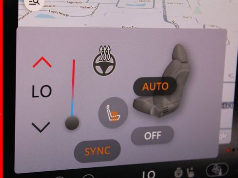 New 2025 Nissan Murano SL w/ Cargo Package image 27