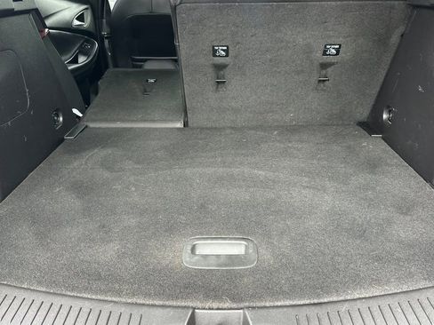 Used 2022 Buick Encore GX Essence w/ Advanced Technology Package image 15