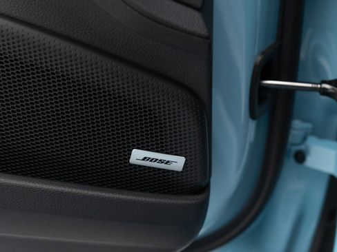 New 2026 Porsche Panamera 4 image 22