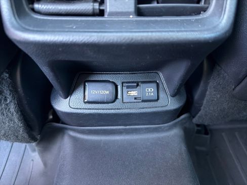 Used 2021 Lexus ES 250 w/ Premium Package AWD/4WD image 21