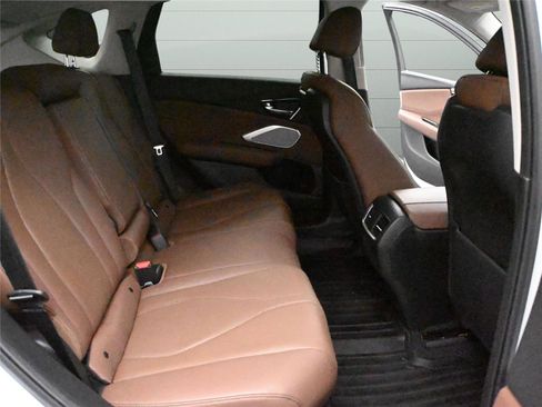 Certified 2022 Acura RDX AWD w/ Technology Package image 19