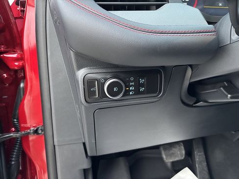 New 2026 Ford Explorer ST-Line image 15