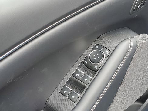 New 2026 Ford Mustang Mach-E Premium w/ Interior Protection Package AWD/4WD image 9