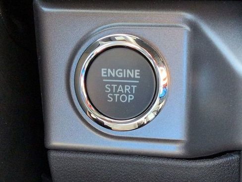 New 2025 Ford F150 XLT w/ Equipment Group 302A MID image 32