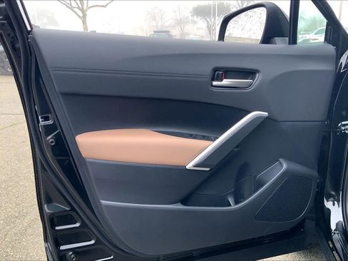 New 2026 Toyota Corolla Cross XLE image 10