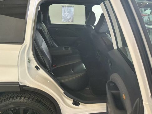Used 2026 Subaru Forester Wilderness AWD/4WD image 19