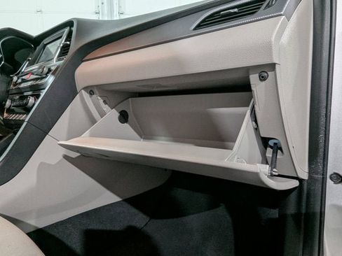 Used 2018 Hyundai Sonata ECO image 22