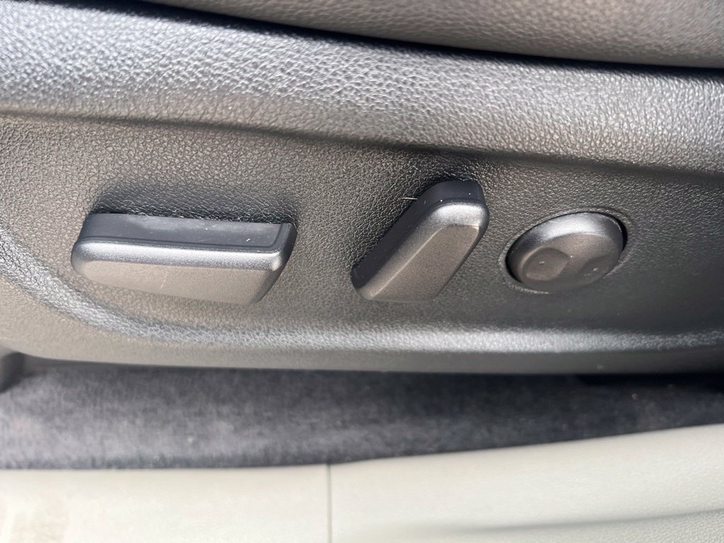 Used 2019 Kia Sedona EX FWD image 45