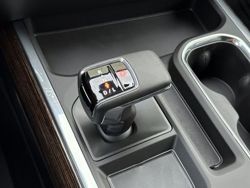 New 2026 GMC Sierra 1500 Elevation w/ Elevation Premium Package image 22