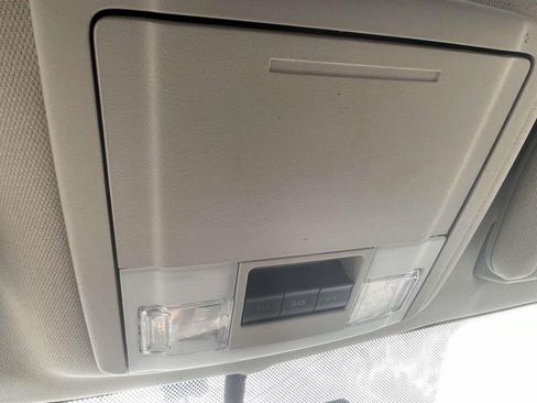 Used 2017 Lincoln Navigator Select image 28