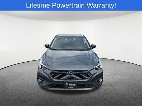 New 2026 Subaru Impreza 2.0i Sport image 14