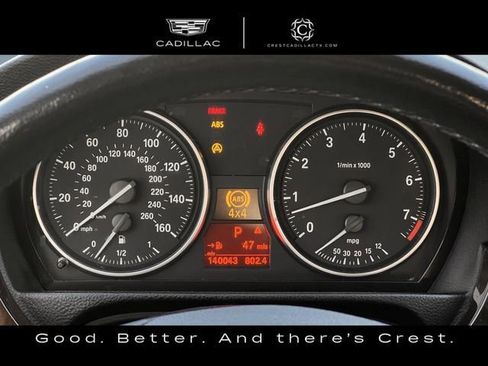 Used 2011 BMW 328i xDrive Sedan image 15