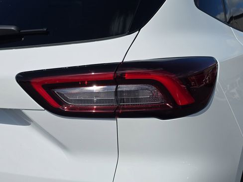 New 2026 Ford Escape Active w/ Tech Pack #1 image 6