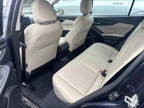 Used 2019 Subaru Impreza 2.0i Limited AWD/4WD image 14