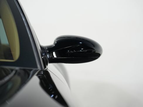 Used 2007 Porsche 911 Carrera 4S image 11