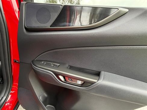 Used 2024 Lexus NX 250 FWD image 19