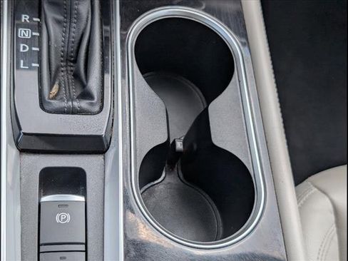 Used 2022 Nissan Altima 2.5 Platinum image 28