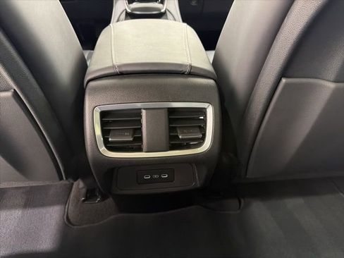 Certified 2023 Acura RDX AWD w/ Technology Package image 24
