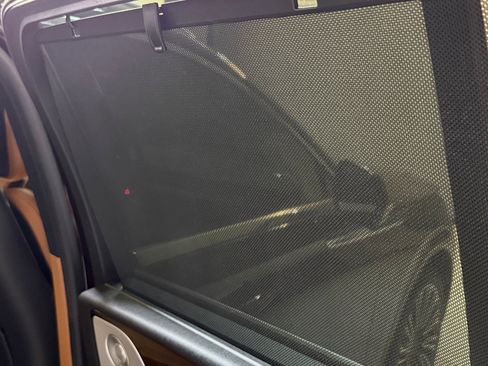 Used 2023 Lincoln Aviator Black Label image 50