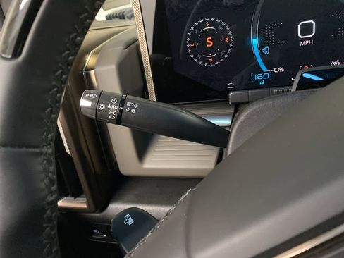 Used 2024 GMC Hummer EV 3X w/ Omega Edition image 23