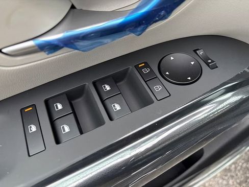 New 2026 Hyundai Tucson SEL AWD/4WD image 7