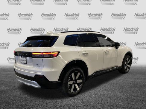 Used 2024 Honda Prologue Touring image 10