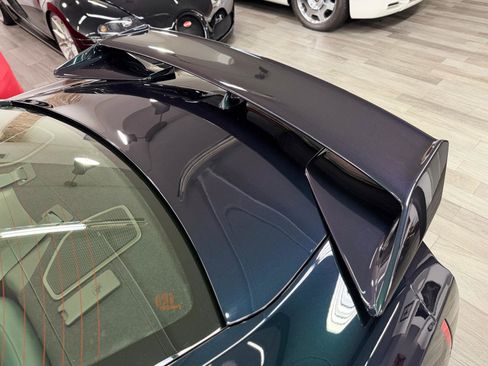 Used 2024 Nissan GT-R w/ T-Spec Takumi Edition image 19