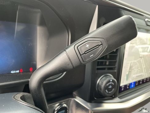 New 2026 Ford F350 King Ranch AWD/4WD image 30