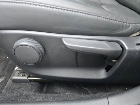 Used 2021 MAZDA CX-30 FWD 2.5 S w/ Select Package image 21