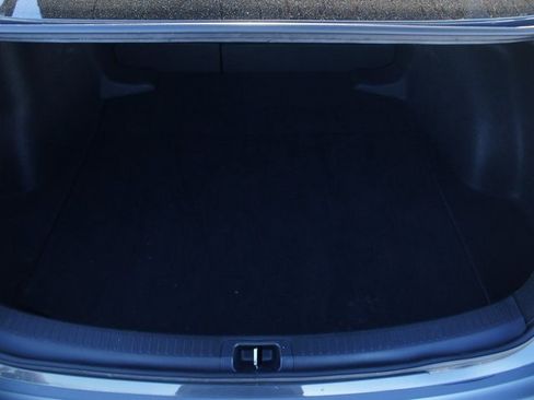 Used 2024 Toyota Corolla LE image 14