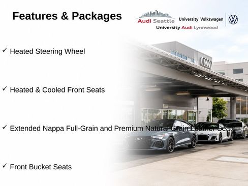 Used 2022 Lucid Air Grand Touring AWD/4WD image 8