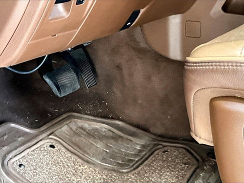 Used 2019 RAM 1500 Limited image 22